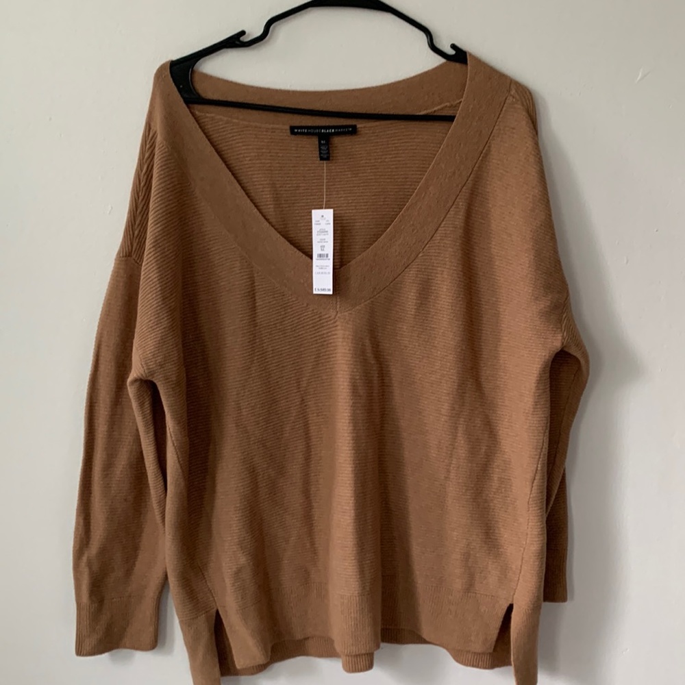 WHBM Sweater